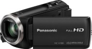 Panasonic HC-V180 - cena, srovnání