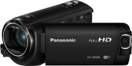 Panasonic HC-W580