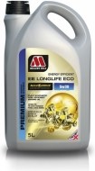 Millers Oils EE Longlife ECO 5W-30 5L