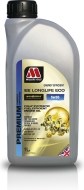 Millers Oils EE Longlife ECO 5W-30 1L - cena, srovnání