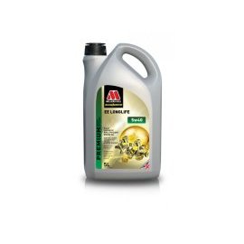 Millers Oils EE Longlife 5W-40 5L