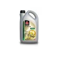 Millers Oils EE Longlife 5W-40 5L - cena, srovnání