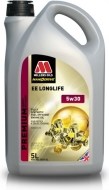 Millers Oils EE Longlife 5W-30 5L - cena, srovnání