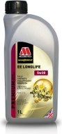 Millers Oils EE Longlife 5W-30 1L - cena, srovnání