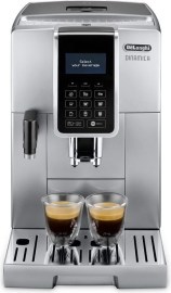 Delonghi ECAM 350.75