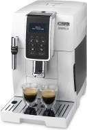 Delonghi ECAM 350.35 - cena, srovnání