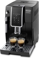 Delonghi ECAM 350.15 - cena, srovnání