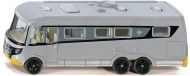 Siku Blister - Karavan 1:87 - cena, srovnání