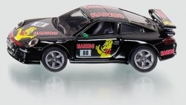 Siku Blister - Porsche 1:87