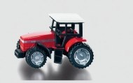 Siku Blister - Traktor Massey Ferguson - cena, srovnání
