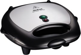 Tefal SW6148