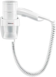 Valera 533.03