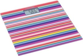 Lanaform Electronic Scale XL