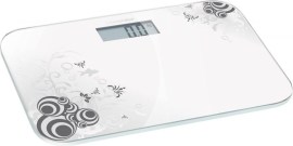 Lanaform Electronic Scale