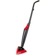 Vileda Steam Cleaner