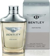 Bentley Infinite 100ml - cena, srovnání