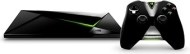 Nvidia Shield TV