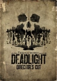 Deadlight (Directors Cut)