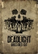 Deadlight (Directors Cut) - cena, srovnání
