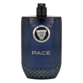 Jaguar Pace 100ml