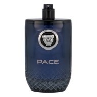 Jaguar Pace 100ml - cena, srovnání