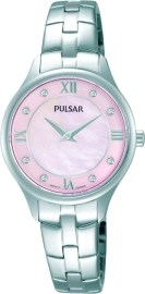 Pulsar PM2197