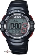 Lorus R2317K - cena, srovnání