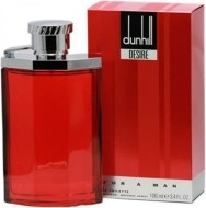 Dunhill Desire for Men 150ml - cena, srovnání