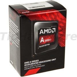 AMD A6-7470K