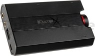 Creative Sound BlasterX G5 - cena, srovnání