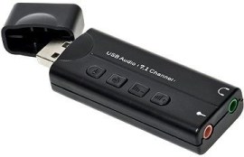 Premium Cord USB 2.0