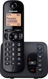 Panasonic KX-TGC220