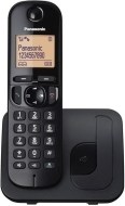 Panasonic KX-TGC210 - cena, srovnání