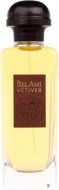 Hermes Bel Ami Vetiver 100ml - cena, srovnání