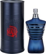 Jean Paul Gaultier Ultra Male 40ml - cena, srovnání