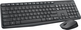 Logitech MK235