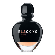 Paco Rabanne Black XS Los Angeles 80ml - cena, srovnání