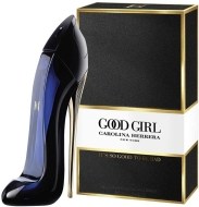 Carolina Herrera Good Girl 80ml - cena, srovnání