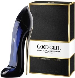 Carolina Herrera Good Girl 50ml