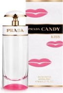 Prada Candy Kiss 80ml - cena, srovnání