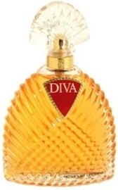 Emanuel Ungaro Diva 50ml