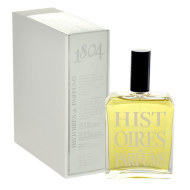 Histoires De Parfums 1804 120ml - cena, srovnání