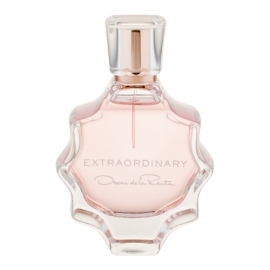 Oscar De La Renta Extraordinary 90ml