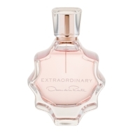 Oscar De La Renta Extraordinary 90ml - cena, srovnání