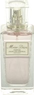 Christian Dior Miss Dior 30ml - cena, srovnání