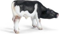 Schleich Teľa Holštajnské - cena, srovnání