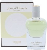 Hermes Jour D'Hermes Gardenia 85ml - cena, srovnání