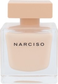 Narciso Rodriguez Poudree 90ml