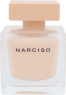 Narciso Rodriguez Poudree 90ml - cena, srovnání