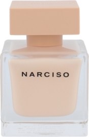 Narciso Rodriguez Poudree 50ml